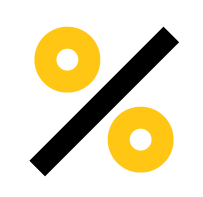 Bunga